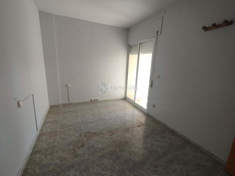 Foto 5113a166-800b-4b4a-9dd6-029c7a8a4e41. Casa aparellada a Torre-Pacheco Torre - Pacheco