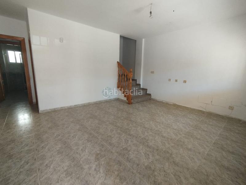 Foto 52e17dd0-78fd-4b1f-bc7d-762185b796ea. Casa aparellada a Torre-Pacheco Torre - Pacheco