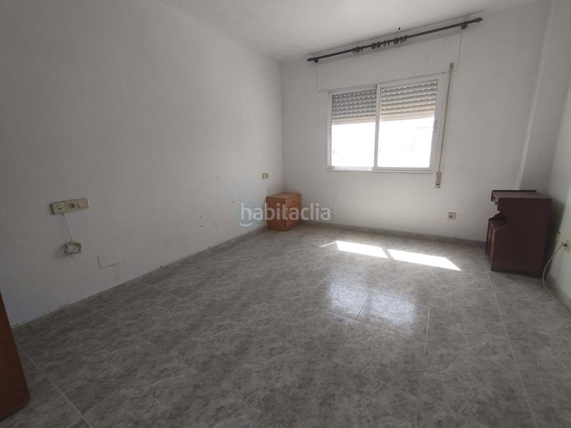 Foto 67134f95-e9da-4ff9-94c2-62a286764b61. Casa aparellada a Torre-Pacheco Torre - Pacheco