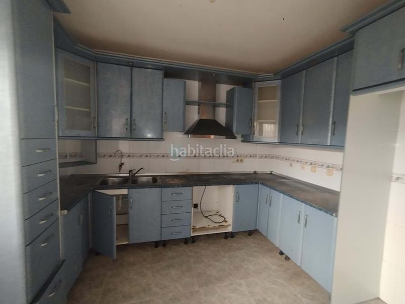 Foto 67b9eeb2-84ff-41a4-be37-bbee82a74157. Casa aparellada a Torre-Pacheco Torre - Pacheco