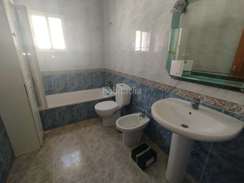 Foto 79f04743-4602-4ba7-ad27-bd4aefc87093. Casa aparellada a Torre-Pacheco Torre - Pacheco