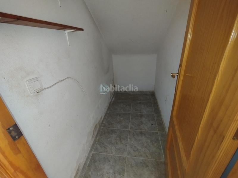 Foto 7dd7906d-38e5-491e-adcc-a9172869b0e7. Casa aparellada a Torre-Pacheco Torre - Pacheco
