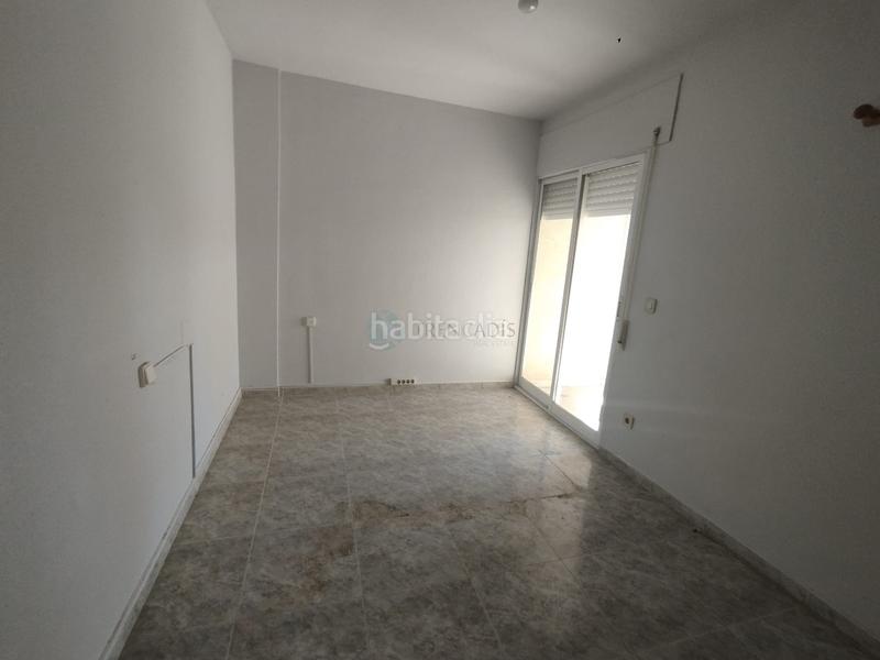 Foto 7ef5d68e-1ec2-4ee5-ac95-0f58e78df607. Casa aparellada a Torre-Pacheco Torre - Pacheco