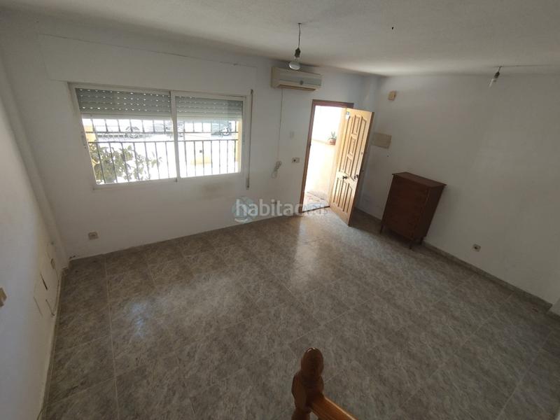 Foto 81d90a56-cea3-4899-b0ff-96bf53a40bba. Casa aparellada a Torre-Pacheco Torre - Pacheco