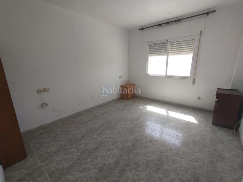 Foto 8e1243c3-3a4d-48d8-a0b9-a1be7c557274. Casa aparellada a Torre-Pacheco Torre - Pacheco