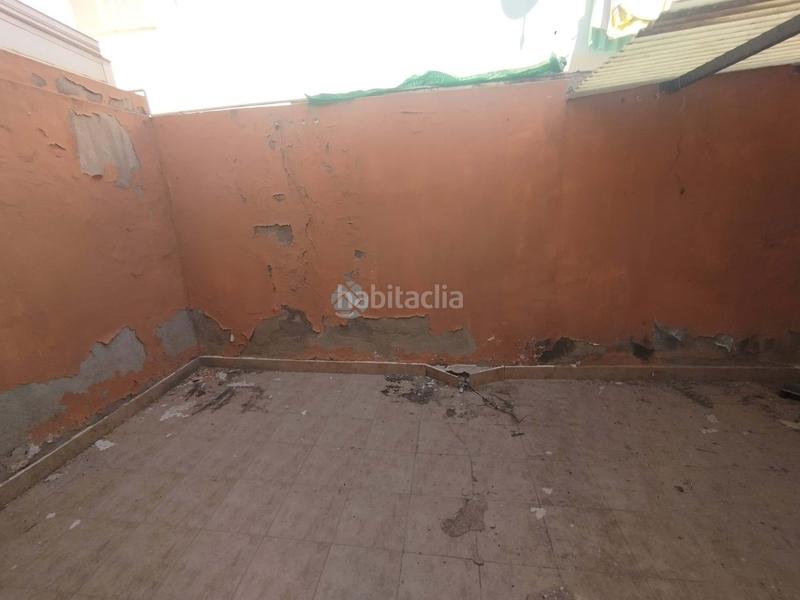 Foto 937f903a-ca6d-4ebc-8985-d20aa0663c0d. Casa aparellada a Torre-Pacheco Torre - Pacheco