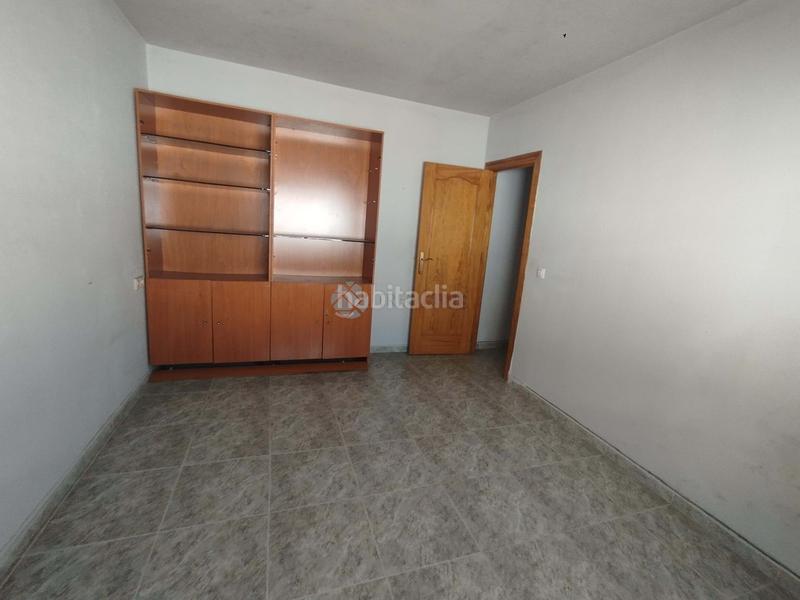 Foto a771068d-9be9-4ca3-80c6-90d6fcf7b70c. Casa aparellada a Torre-Pacheco Torre - Pacheco