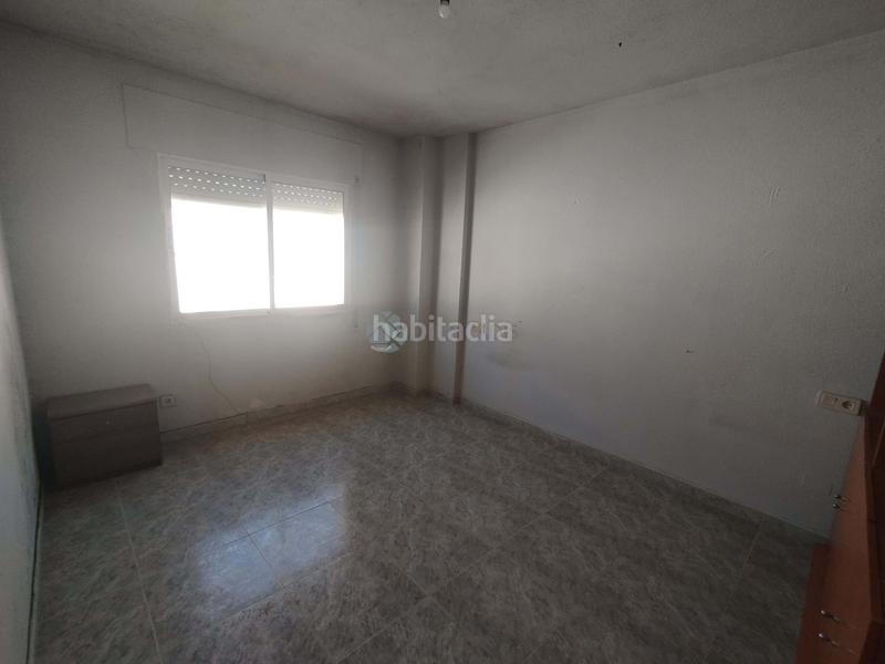 Foto b0ac6ee6-9ef8-4860-aa4f-a7c978a65423. Casa aparellada a Torre-Pacheco Torre - Pacheco