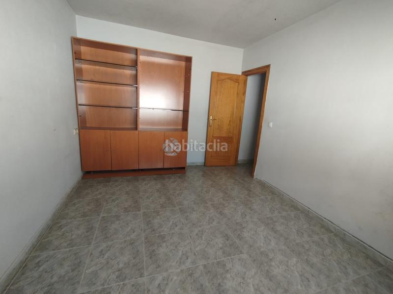 Foto cc1b3905-83ce-4f9e-baf2-96ad73346622. Casa aparellada a Torre-Pacheco Torre - Pacheco
