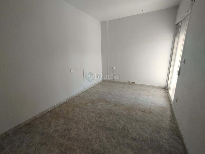 Foto ce73e3fa-4f5c-4268-b257-aef036014c0c. Casa aparellada a Torre-Pacheco Torre - Pacheco
