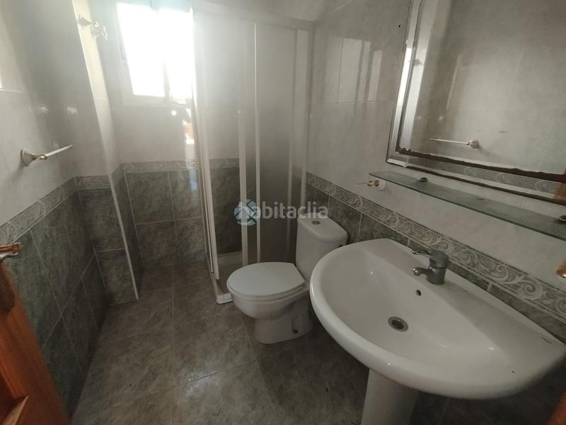 Foto f00b56fb-02c3-4467-beba-ae52868bbd4e. Casa aparellada a Torre-Pacheco Torre - Pacheco