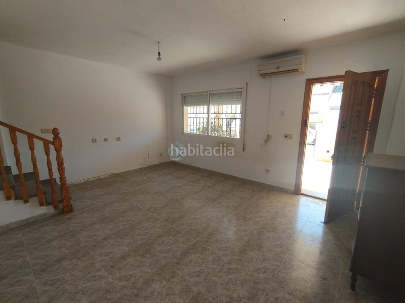 Foto f762f874-b21c-480f-a3ad-34b69dea5710. Casa aparellada a Torre-Pacheco Torre - Pacheco