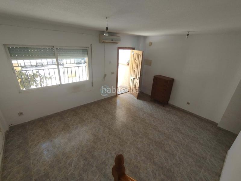 Foto fd9fbc0b-aa83-4527-81d2-43bec4a91f5d. Casa aparellada a Torre-Pacheco Torre - Pacheco