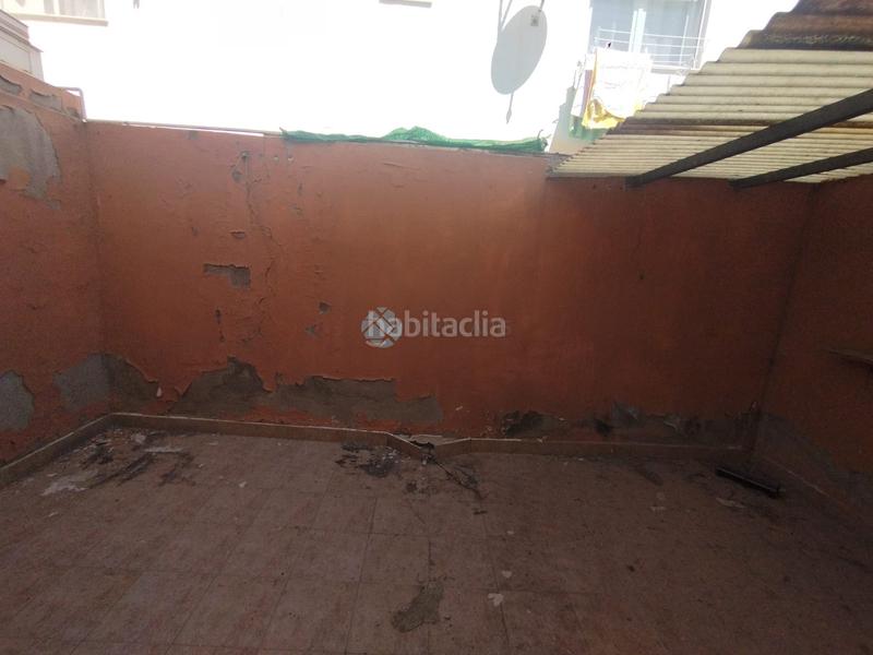 Foto 19f57af6-a801-402b-9fe1-04c565fcf143. Casa pareada en Torre-Pacheco Torre - Pacheco