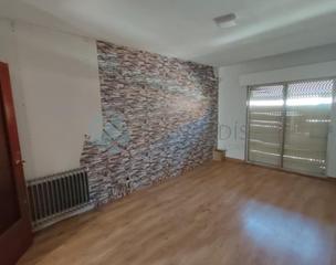 Pis  Cl camino viejo de leganes  es: pl: pt:b  madrid (madrid). Bienvenidos a esta acogedora y luminosa propiedad en venta en ca