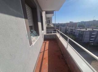 Appartement  Cl lima  es: pl: pt:a  fuenlabrada (madrid). Vivienda a la venta en fuenlabrada, madrid. la vivienda cuenta c