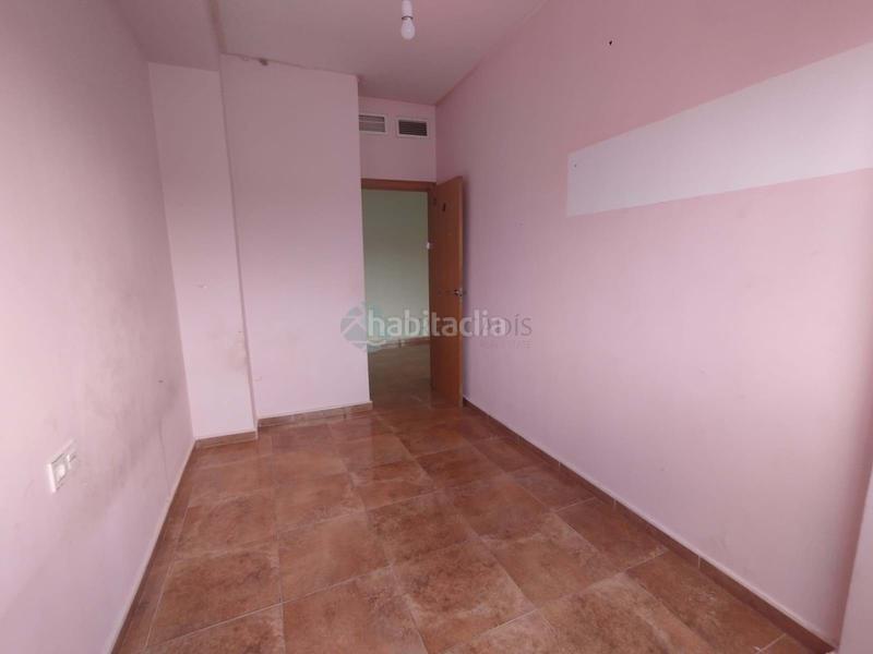 Foto 2fa842e8-e2cc-4d25-ad13-acc05beace37. Appartement dans Totana