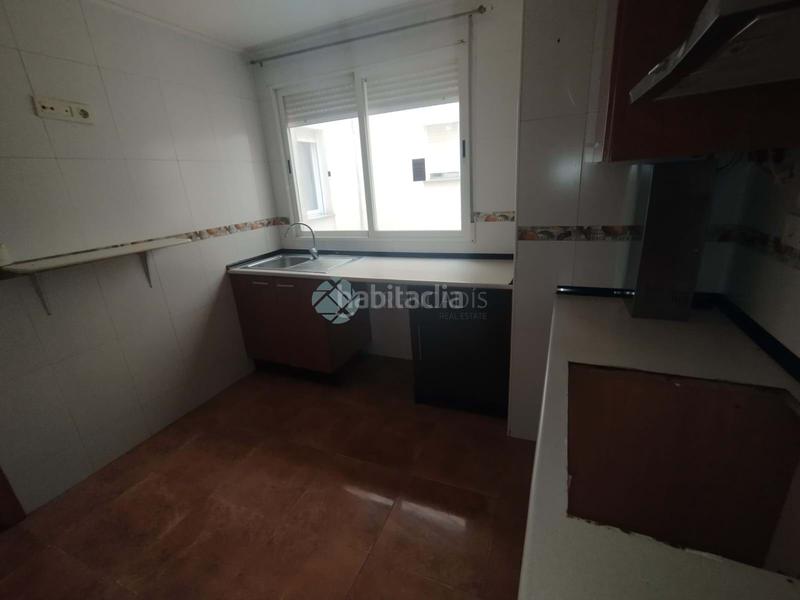 Foto 3beb4a13-e73f-4876-90d3-2508473e7d2b. Appartement dans Totana