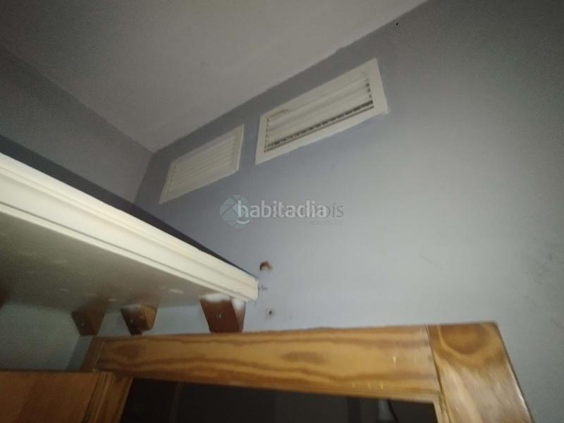 Foto 4d2f537b-a5ce-4988-b0fe-80f84819f627. Appartement dans Totana