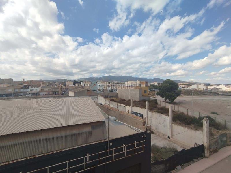 Foto 677fc461-af7c-4a79-95c5-3efb8f138dc5. Appartement dans Totana