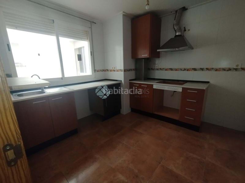 Foto 836ea95f-45d7-495e-b12b-c7eeb0b8046f. Appartement dans Totana