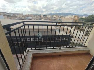 Appartement  Greco