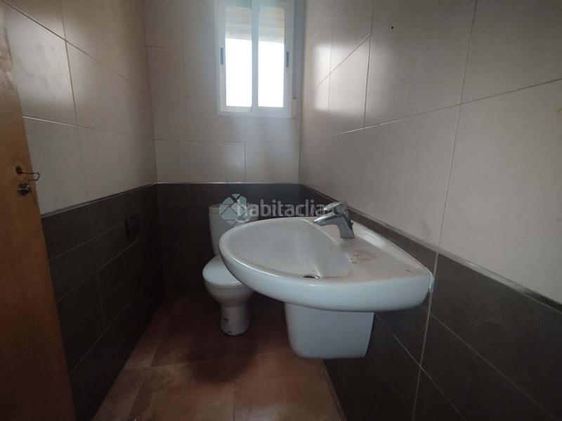 Foto 6ae545d7-7662-41d0-bed8-44371e06c6fe. Piso en Totana