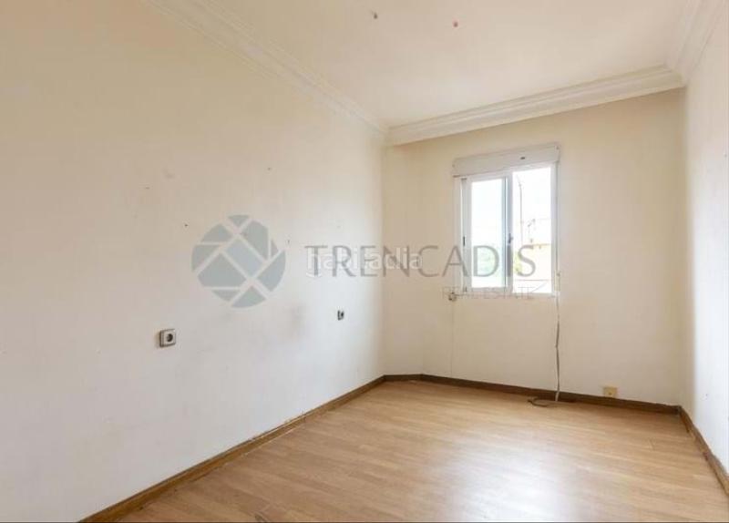 Foto 4f69e6af-d346-4f94-8b49-81a620514995. Pis a Palomeras Bajas Madrid