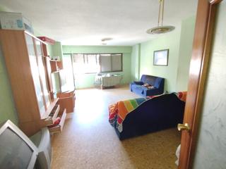Appartement  Mayans