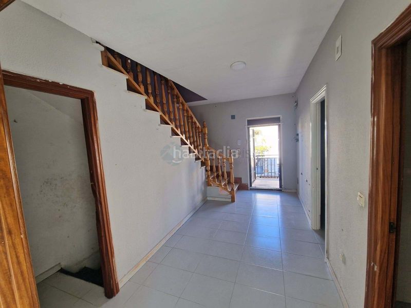 Foto 6423e787-2635-4c1e-b849-c6a87e68d2c7. Casa aparellada a Recas