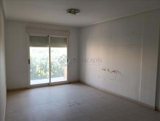 Appartement  Rodriguez de la fuente
