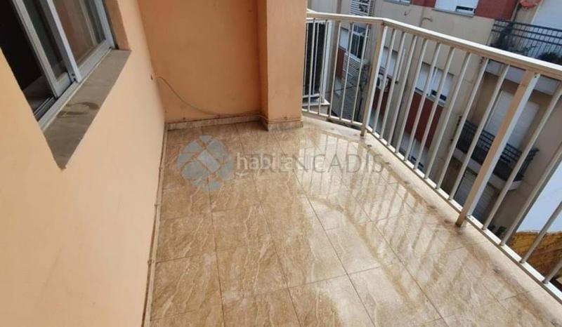 Foto 2f6c0c2b-0329-4857-976b-8f3c79e9e5d6. Appartement dans Puente Tocinos Murcia