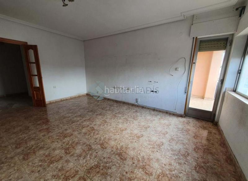 Foto 47e5a955-c229-48b6-83c2-e897823bad68. Appartement dans Puente Tocinos Murcia