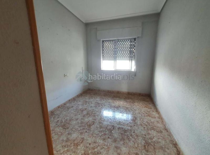 Foto 55bacb9a-742f-41ae-b8b2-dce4a33976cb. Appartement dans Puente Tocinos Murcia
