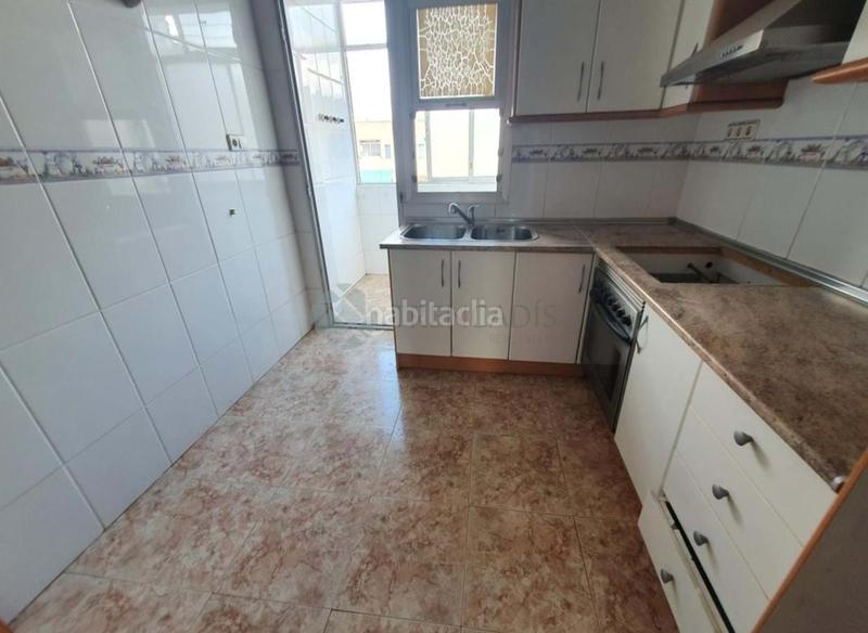 Foto 1880fa43-6509-4058-a7e1-ba44c711c4b3. Etagenwohnung in Puente Tocinos Murcia