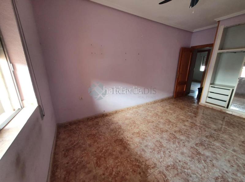 Foto 51c7d43f-e04d-4ab2-bce9-0bde022c8c4e. Etagenwohnung in Puente Tocinos Murcia