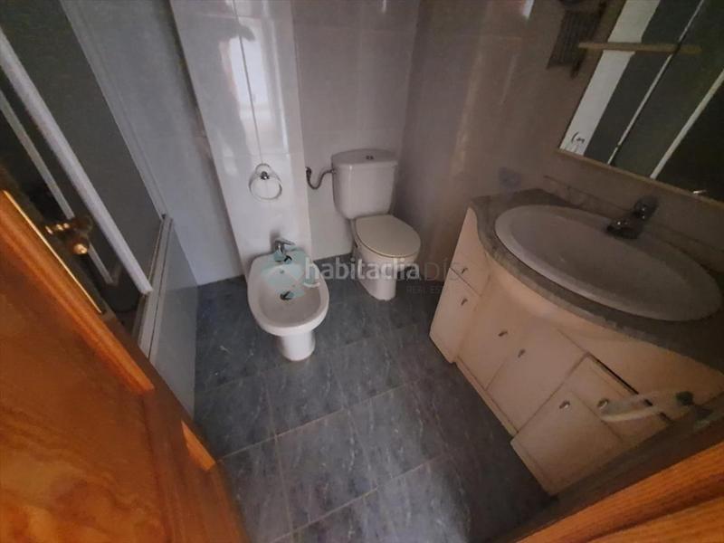 Foto c362d140-aca0-406c-a241-e40cc9592073. Etagenwohnung in Puente Tocinos Murcia