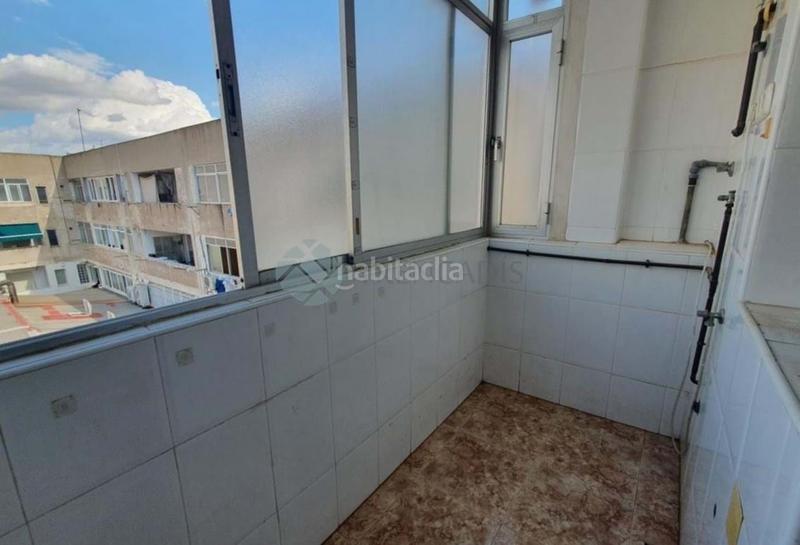 Foto 3beecea3-888b-4c3e-89e8-8727f8918d65. Flat in Puente Tocinos Murcia