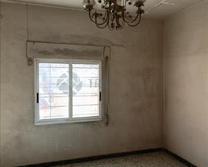 Casa adossada  Cabrera