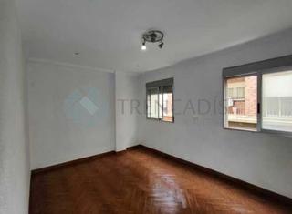 Etagenwohnung  Madrid