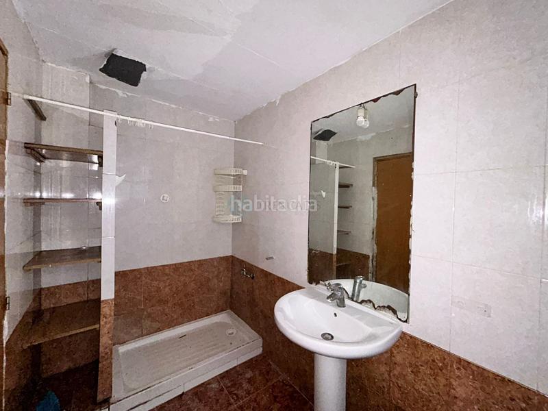 Foto 4a967d47-8cce-461f-a376-1e5216b4a046. Piso en Quart de Poblet