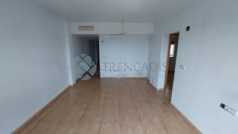 Foto 3ae1a0bc-5b83-4d2e-9a61-45e26e175c9d. Flat in Fortuna