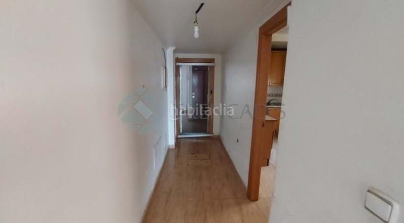 Foto 81b92ab4-f7bd-4a2c-a6ff-2c858e9bf119. Flat in Fortuna