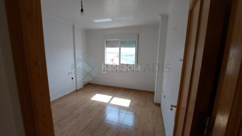 Foto ba28ce0b-8598-43d7-bc1e-f8a10d8929a2. Flat in Fortuna