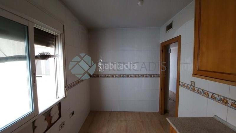 Foto bdb4661a-98f6-4fad-b663-22e4de6ff9f3. Flat in Fortuna