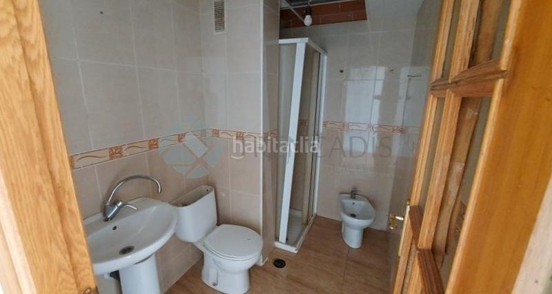 Foto be9fa167-5785-4d03-b0f2-2269f5b46447. Flat in Fortuna