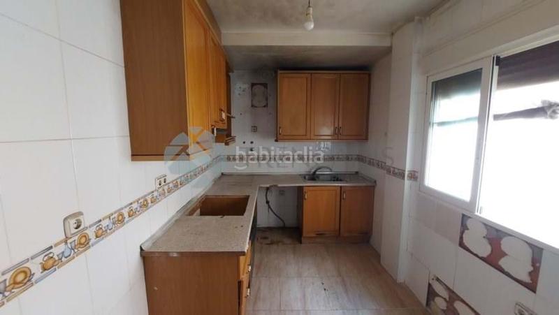 Foto f9e24257-6b5a-4b1d-bd42-70c224dc54a5. Flat in Fortuna