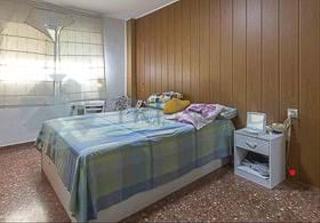 Etagenwohnung  Sierra mariola