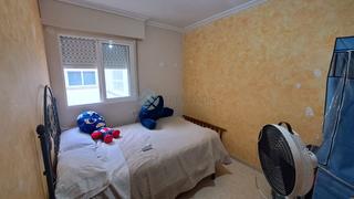 Etagenwohnung  Cervantes