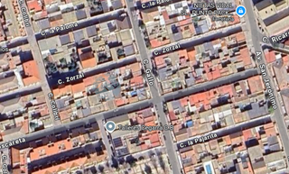 Appartamento  Moscareta